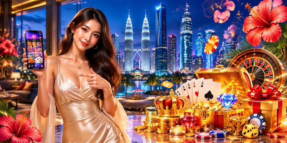Persediaan telefon Android untuk muat turun aplikasi 711