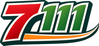 711